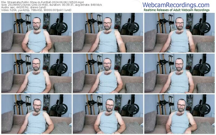 streamate-furrball-06-08-2024-13-05-20
