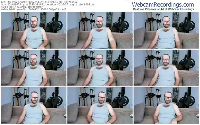 streamate-furrball-06-08-2024-13-05-20