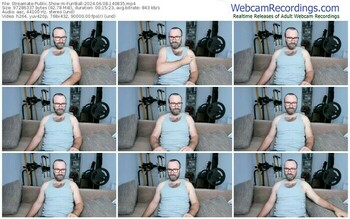 streamate-furrball-06-08-2024-14-08-35
