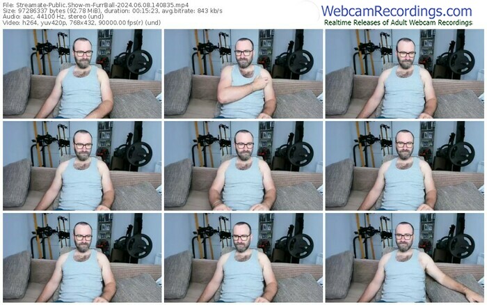 streamate-furrball-06-08-2024-14-08-35