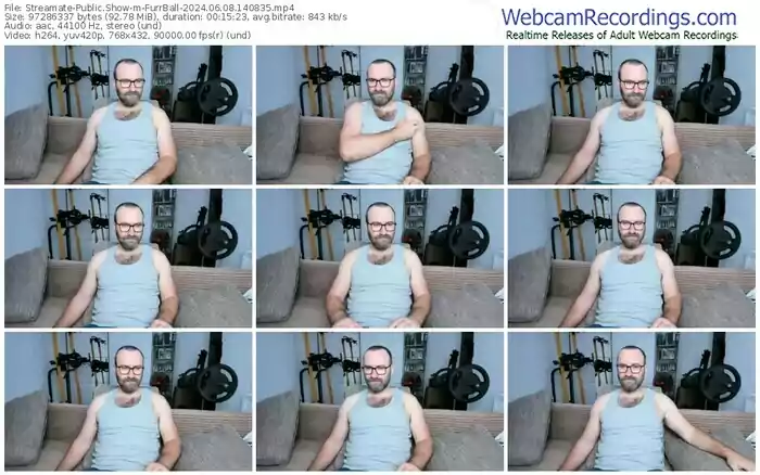 streamate-furrball-06-08-2024-14-08-35