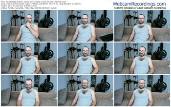 streamate-furrball-06-08-2024-16-10-09