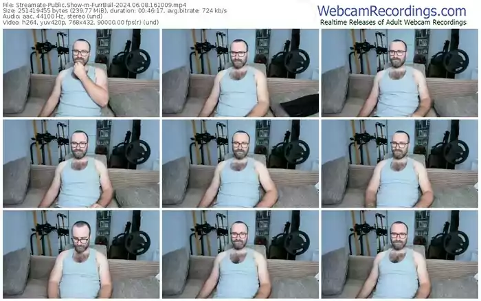 streamate-furrball-06-08-2024-16-10-09