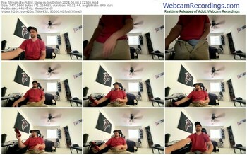 streamate-justdillon-06-08-2024-17-23-40
