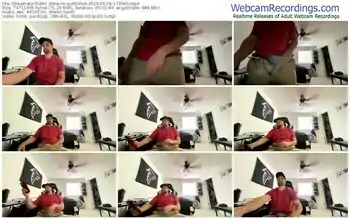 streamate-justdillon-06-08-2024-17-23-40