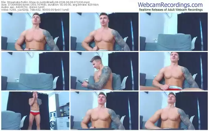 streamate-justinbradly18-06-08-2024-07-10-30
