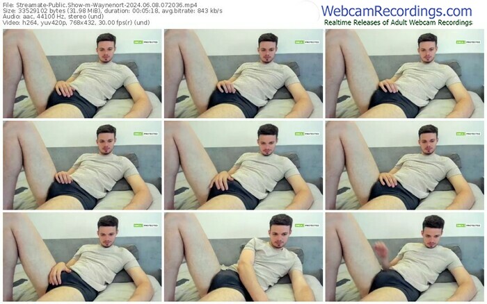 streamate-waynenort-06-08-2024-07-20-36