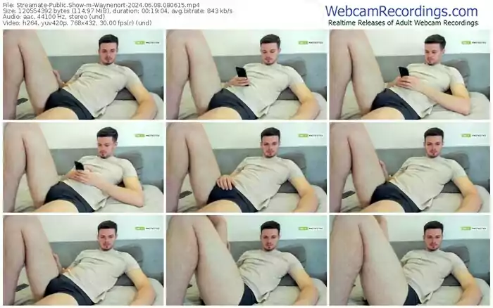 streamate-waynenort-06-08-2024-08-06-15