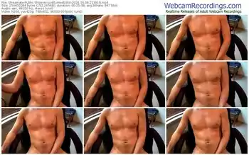 streamate-ijustturned18lol-06-08-2024-23-39-18