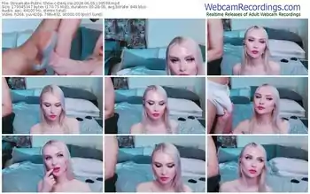 streamate-denlina-06-09-2024-19-05-38