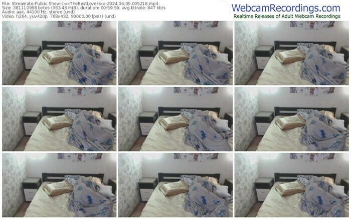 streamate-xxthebestloversxx-06-09-2024-00-52-18