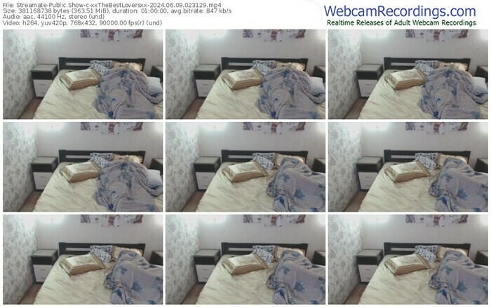 streamate-xxthebestloversxx-06-09-2024-02-31-29