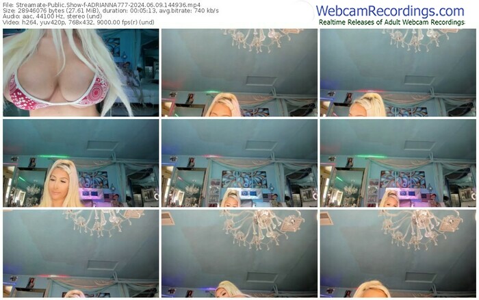 streamate-adrianna777-06-09-2024-14-49-36