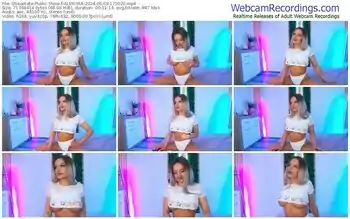 streamate-alesiyaa-06-09-2024-17-30-20