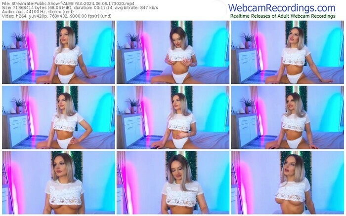 streamate-alesiyaa-06-09-2024-17-30-20