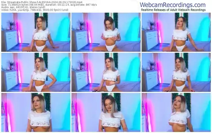 streamate-alesiyaa-06-09-2024-17-30-20