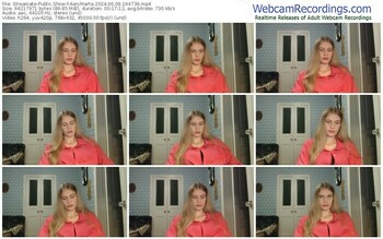 streamate-aerymarta-06-09-2024-19-47-39