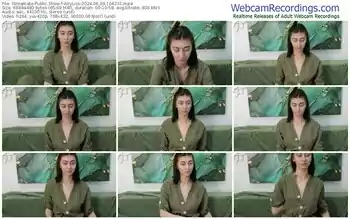 streamate-airyliss-06-09-2024-10-42-31