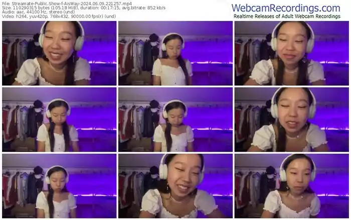 streamate-aisway-06-09-2024-22-12-57