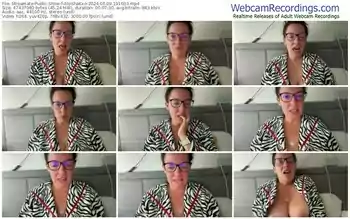 streamate-aleishakxo-06-09-2024-19-16-03