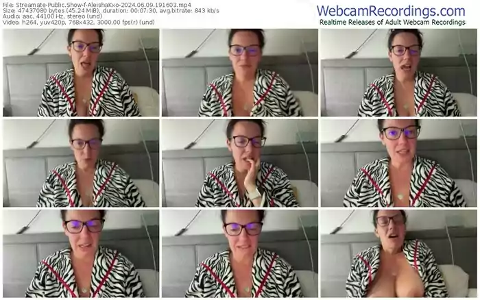 streamate-aleishakxo-06-09-2024-19-16-03