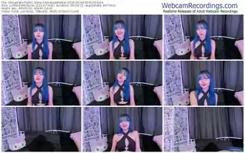 streamate-ameliaawalker-06-09-2024-05-05-26