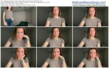 streamate-amybrier-06-09-2024-04-58-05