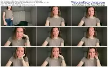 streamate-amybrier-06-09-2024-04-58-05