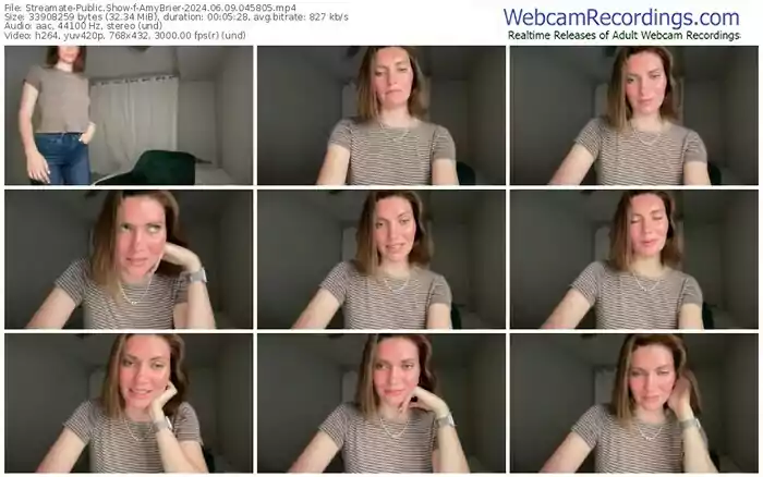 streamate-amybrier-06-09-2024-04-58-05