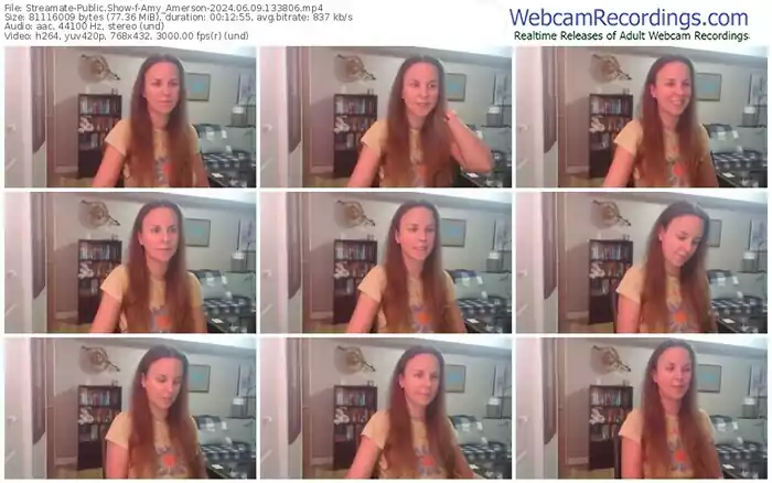 streamate-amy_amerson-06-09-2024-13-38-06