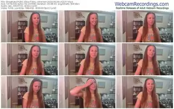 streamate-amy_amerson-06-09-2024-14-21-47