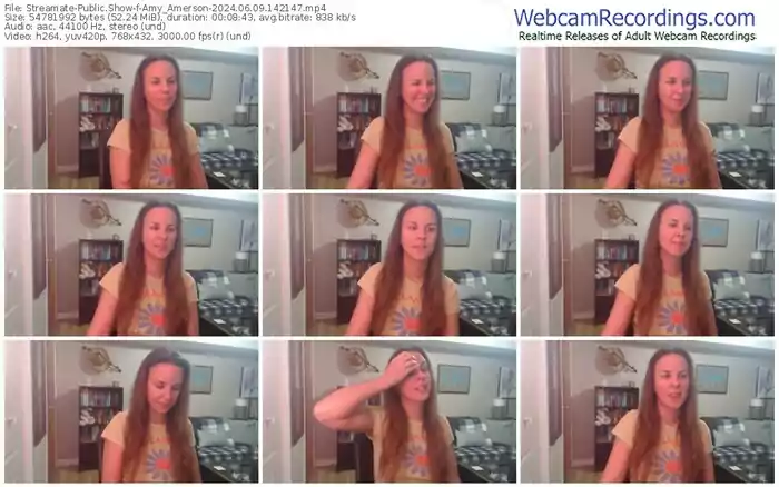 streamate-amy_amerson-06-09-2024-14-21-47