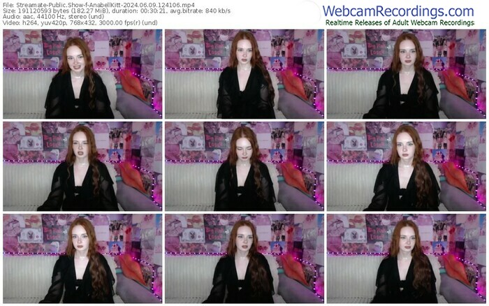 streamate-anabellkitt-06-09-2024-12-41-06
