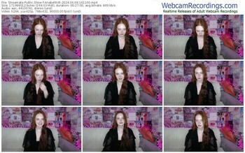 streamate-anabellkitt-06-09-2024-14-11-00