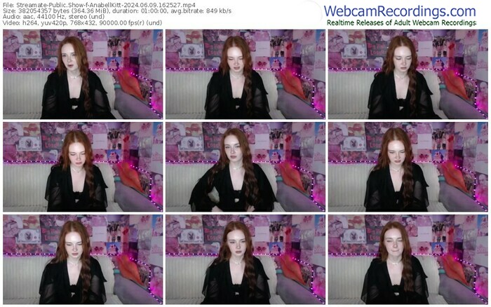 streamate-anabellkitt-06-09-2024-16-25-27