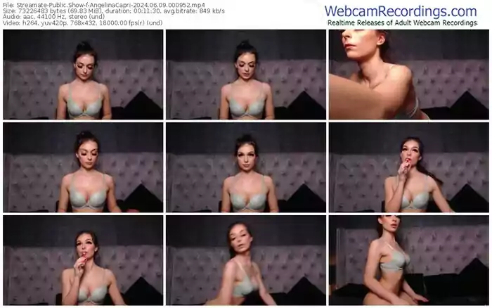 streamate-angelinacapri-06-09-2024-00-09-52