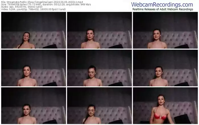streamate-angelinacapri-06-09-2024-20-00-12
