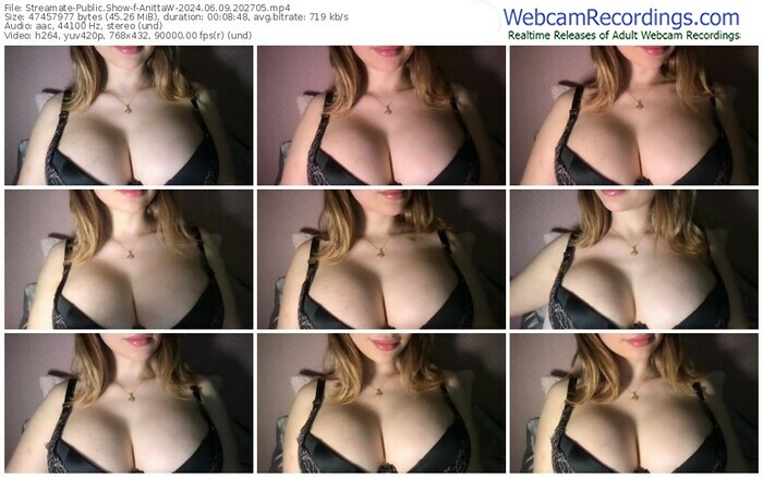 streamate-anittaw-06-09-2024-20-27-05