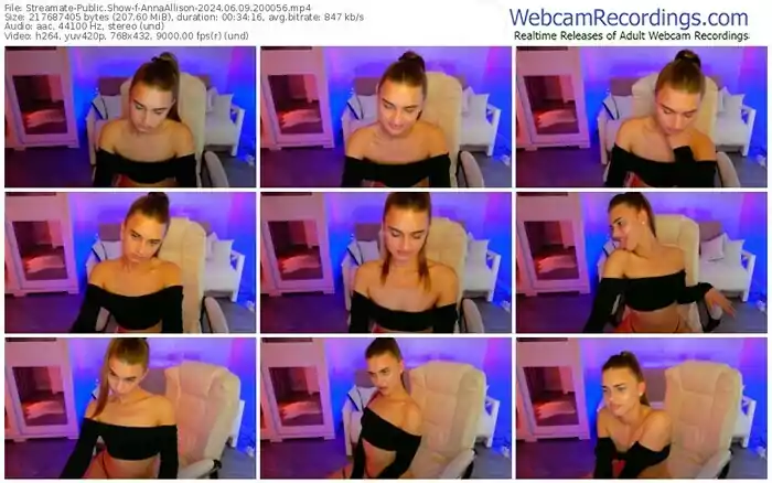 streamate-annaallison-06-09-2024-20-00-56