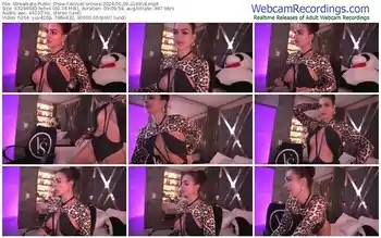 streamate-annieconnors-06-09-2024-21-49-18