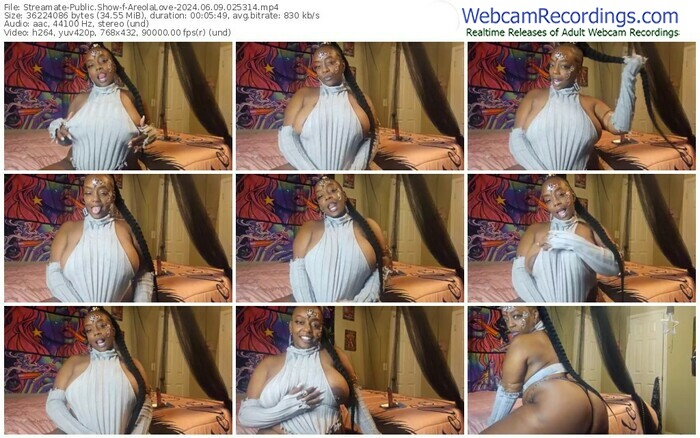 streamate-areolalove-06-09-2024-02-53-14
