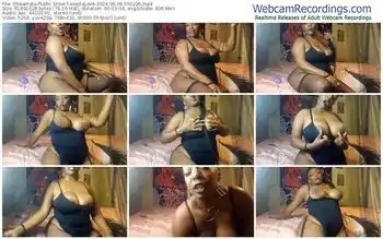 streamate-areolalove-06-09-2024-05-02-26