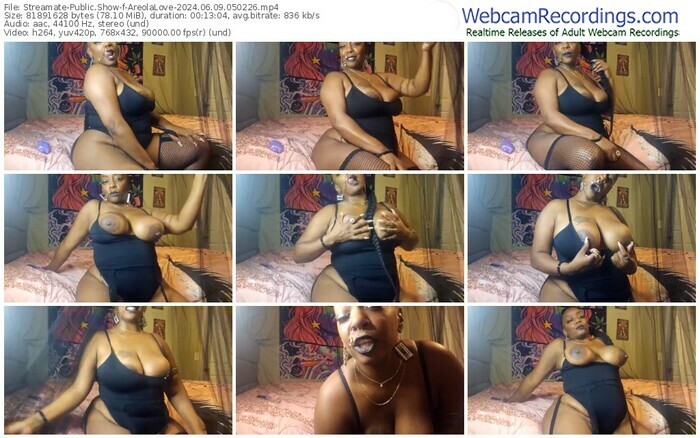 streamate-areolalove-06-09-2024-05-02-26