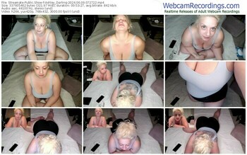 streamate-ashley_darling-06-09-2024-07-27-22