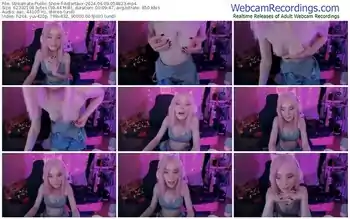 streamate-astartaxx-06-09-2024-05-48-23