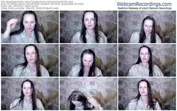 streamate-audreymorris-06-09-2024-18-56-41