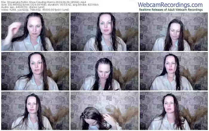 streamate-audreymorris-06-09-2024-18-56-41