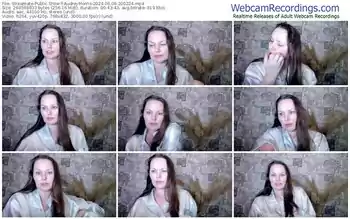 streamate-audreymorris-06-09-2024-20-02-24