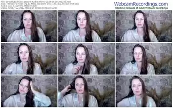 streamate-audreymorris-06-09-2024-20-52-33