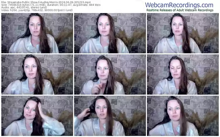 streamate-audreymorris-06-09-2024-20-52-33